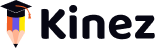kidsdum.com