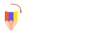 kidsdum.com